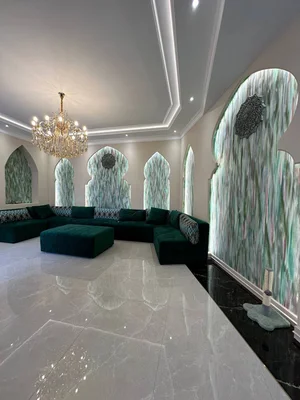 Фото 10 Дом в Мирзо-Улугбекском районе