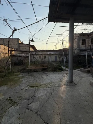 Фото 2 Дом в Мирабадском районе