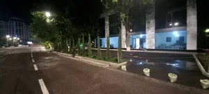 Фото 1 Нежилое здание в Вдоль дороги