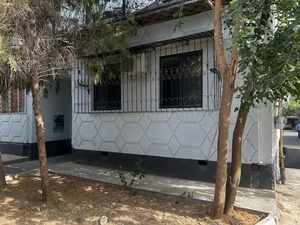 Фото 1 Нежилое помещение в Мирабадском районе