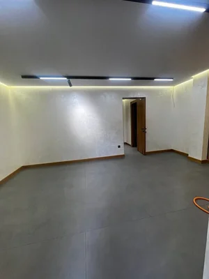 Фото 3 Нежилое помещение в Мирабадском районе