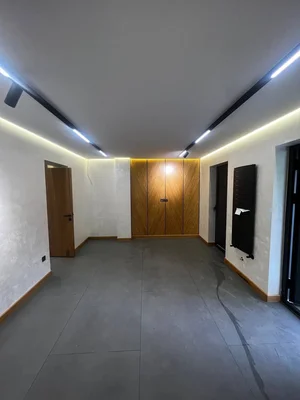 Фото 4 Нежилое помещение в Мирабадском районе