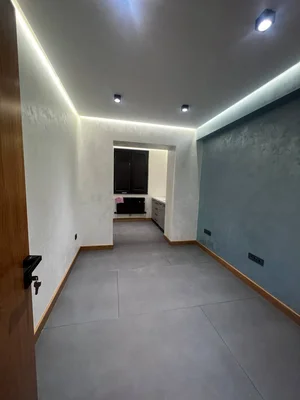 Фото 5 Нежилое помещение в Мирабадском районе