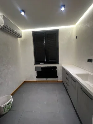 Фото 6 Нежилое помещение в Мирабадском районе