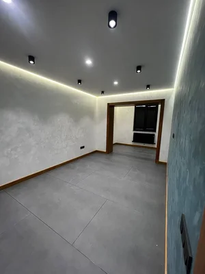 Фото 7 Нежилое помещение в Мирабадском районе