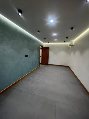 Фото 8 Нежилое помещение в Мирабадском районе