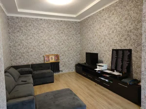 Фото 5 Участок в Янги Узбекистан