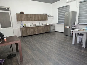 Фото 6 Участок в Янги Узбекистан