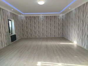 Фото 7 Участок в Янги Узбекистан