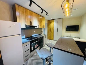 Фото 2 1-комн. квартира в Мирабадском районе