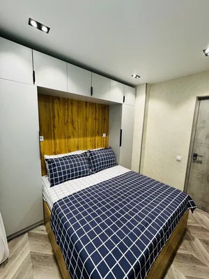 Фото 5 1-комн. квартира в Мирабадском районе