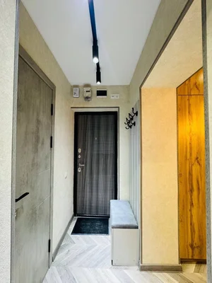 Фото 6 1-комн. квартира в Мирабадском районе