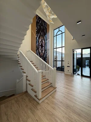 Фото 2 Дом в Мирзо-Улугбекском районе