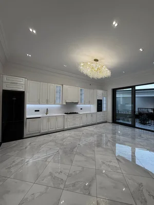 Фото 3 Дом в Мирзо-Улугбекском районе