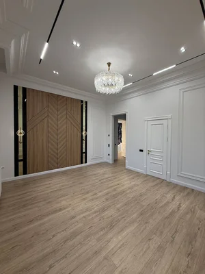 Фото 7 Дом в Мирзо-Улугбекском районе