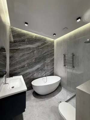 Фото 8 Дом в Мирзо-Улугбекском районе