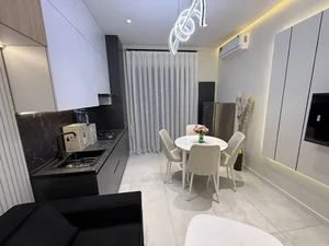 Фото 1 2-комн. квартира в Мирабадский район