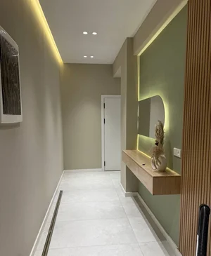 Фото 4 2-комн. квартира в Мирабадский район