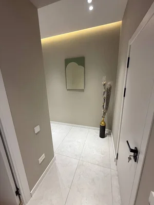 Фото 5 2-комн. квартира в Мирабадский район