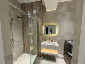 Фото 6 2-комн. квартира в Мирабадский район