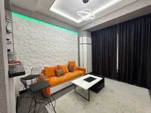 Фото 2 1-комн. квартира в Шайхантахурский район