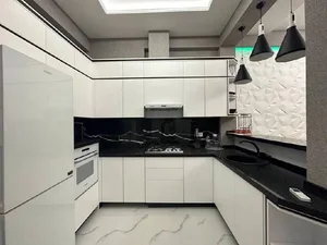 Фото 4 1-комн. квартира в Шайхантахурский район