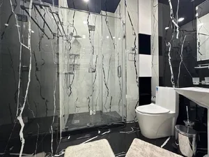 Фото 5 1-комн. квартира в Шайхантахурский район