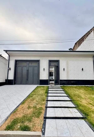 Фото 2 Дом в Мирзо-Улугбекском районе