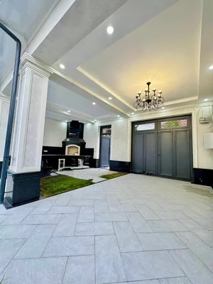 Фото 3 Дом в Мирзо-Улугбекском районе