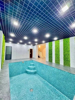 Фото 4 Дом в Мирзо-Улугбекском районе