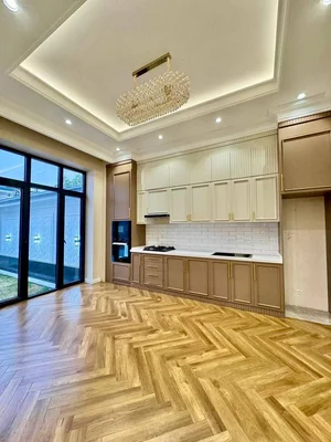 Фото 5 Дом в Мирзо-Улугбекском районе