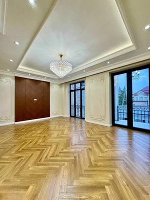 Фото 7 Дом в Мирзо-Улугбекском районе