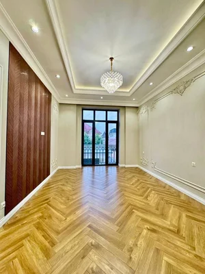 Фото 8 Дом в Мирзо-Улугбекском районе