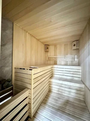 Фото 9 Дом в Мирзо-Улугбекском районе