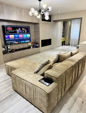 Фото 1 3-комн. квартира в Мирзо-Улугбекский район