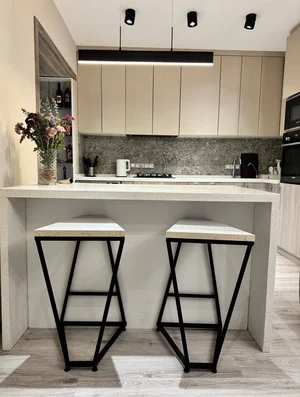 Фото 2 3-комн. квартира в Мирзо-Улугбекский район