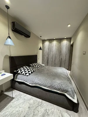 Фото 4 3-комн. квартира в Мирзо-Улугбекский район