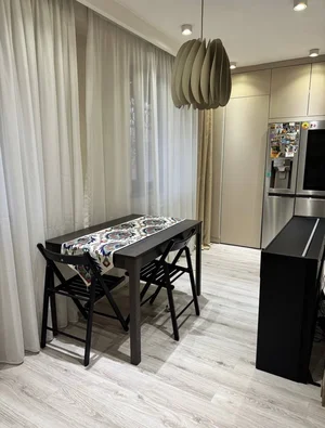 Фото 5 3-комн. квартира в Мирзо-Улугбекский район