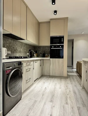 Фото 6 3-комн. квартира в Мирзо-Улугбекский район