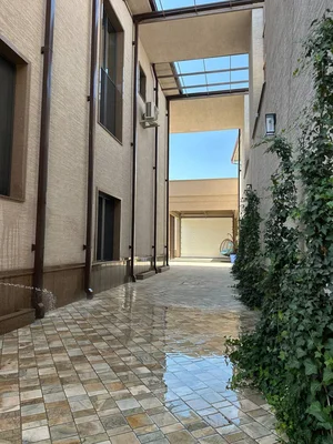 Фото 3 Дом в Юнусабадском районе