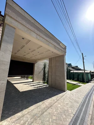 Фото 4 Дом в Юнусабадском районе