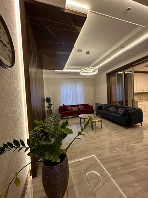 Фото 6 Дом в Юнусабадском районе