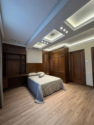 Фото 7 Дом в Юнусабадском районе