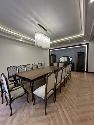 Фото 9 Дом в Юнусабадском районе