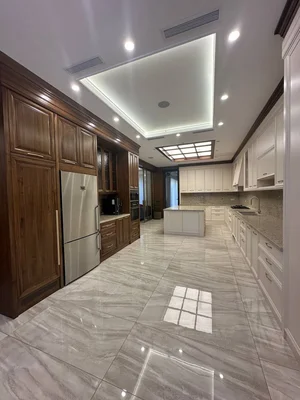 Фото 10 Дом в Юнусабадском районе