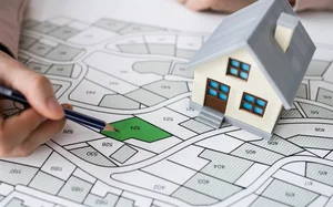 Фото 1 Дом в Мирзо-Улугбекском районе