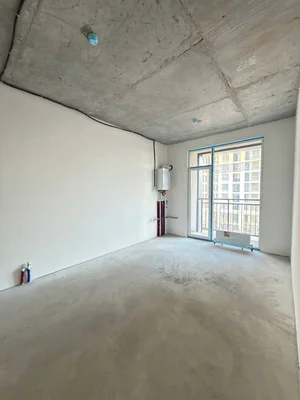 Фото 2 2-комн. квартира в Мирзо-Улугбекском районе