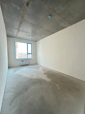 Фото 3 2-комн. квартира в Мирзо-Улугбекском районе