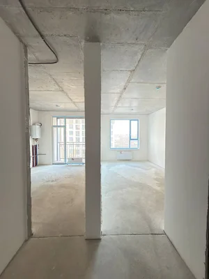 Фото 4 2-комн. квартира в Мирзо-Улугбекском районе