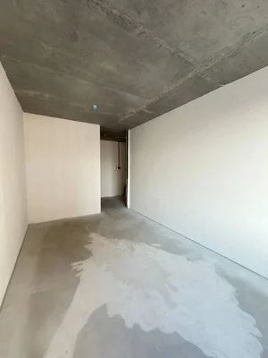 Фото 5 2-комн. квартира в Мирзо-Улугбекском районе